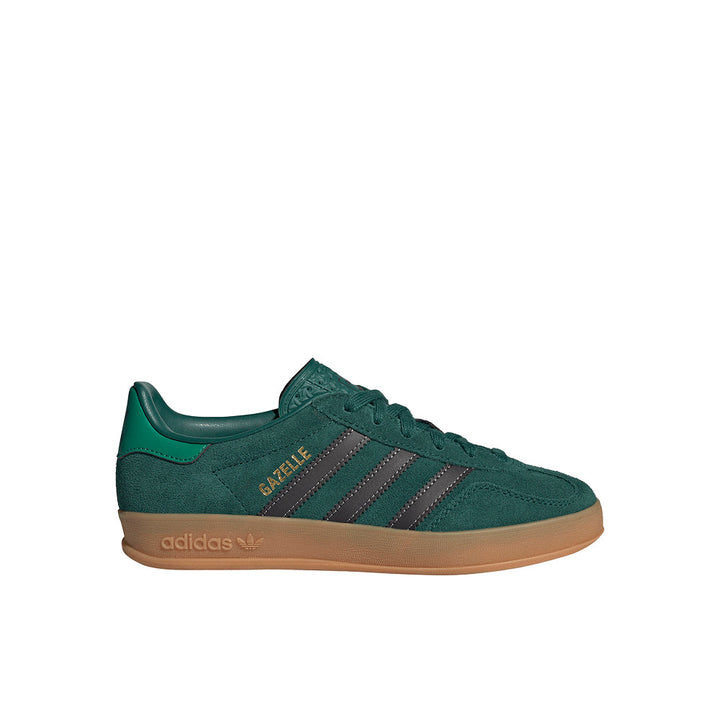Gazelle Indoor Shoes