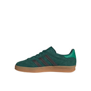 Gazelle Indoor Shoes