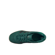 Gazelle Indoor Shoes