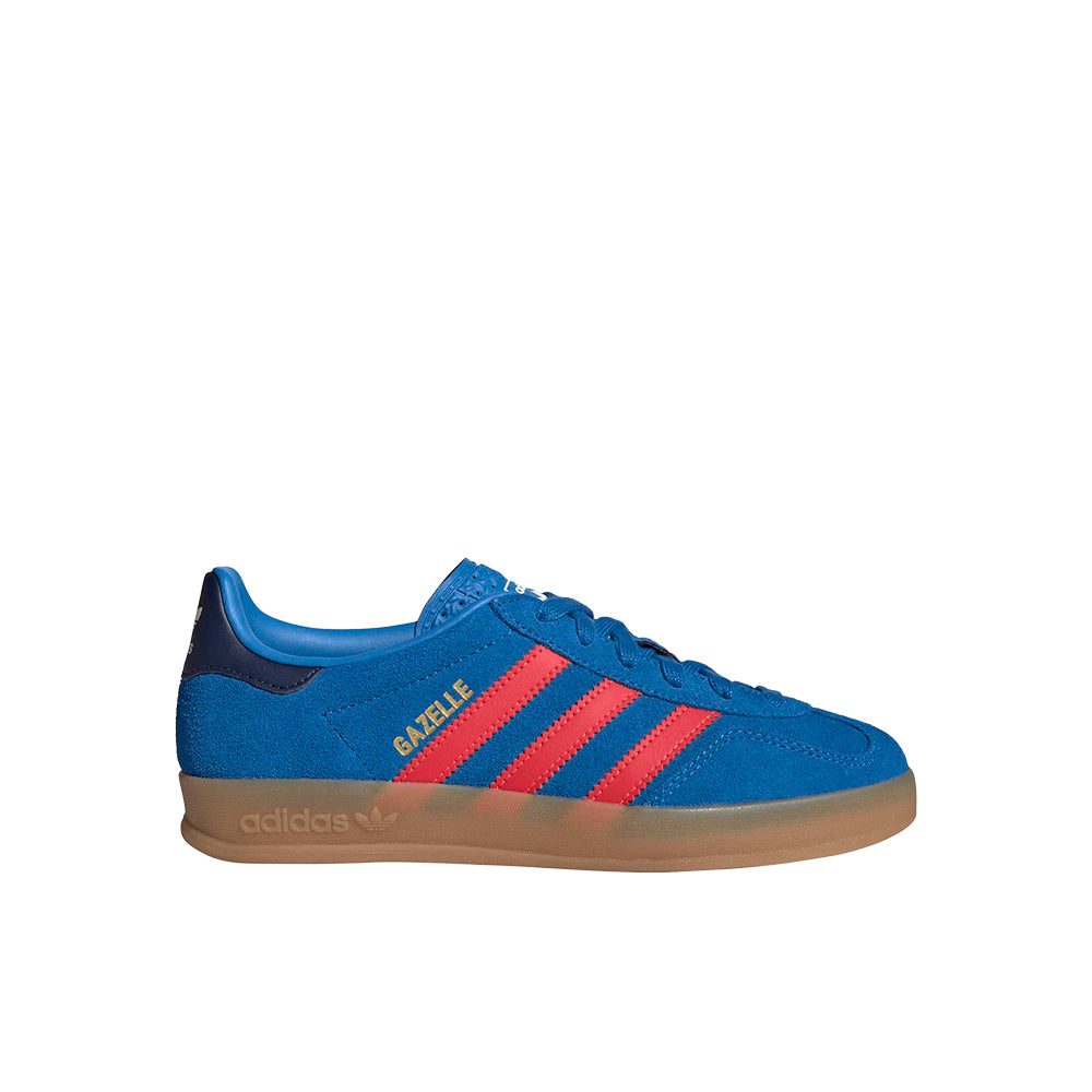 Gazelle Indoor Shoes