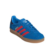 Gazelle Indoor Shoes