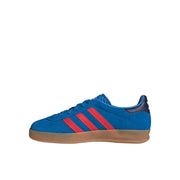 Gazelle Indoor Shoes