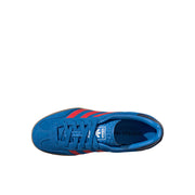 Gazelle Indoor Shoes