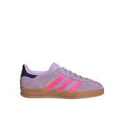Gazelle Indoor Shoes