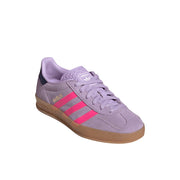 Gazelle Indoor Shoes