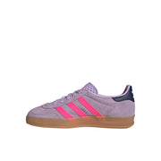 Gazelle Indoor Shoes