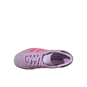 Gazelle Indoor Shoes