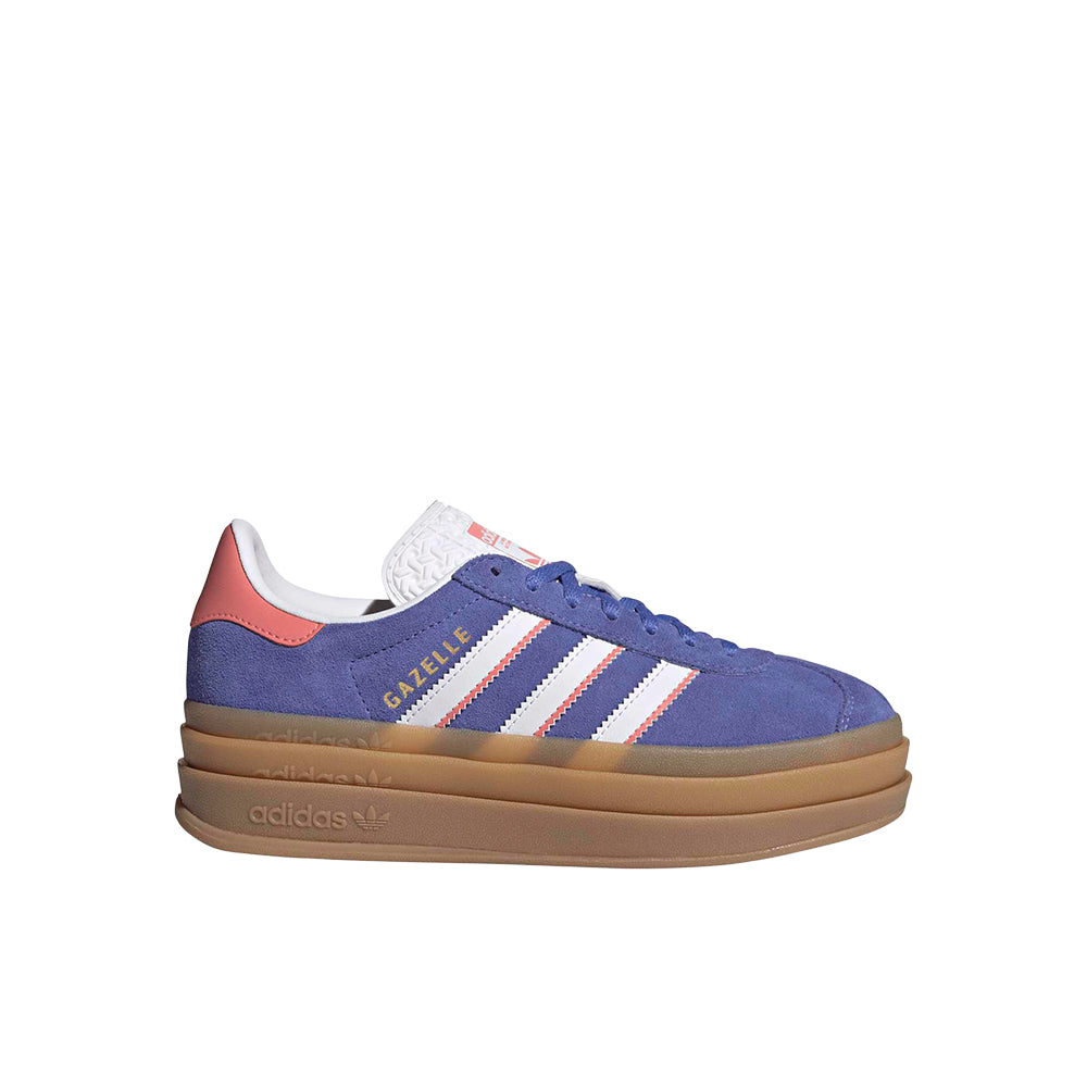 Gazelle Bold Shoes