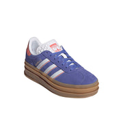 Gazelle Bold Shoes