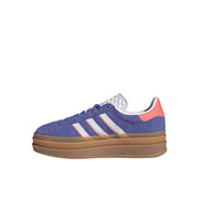 Gazelle Bold Shoes