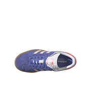 Gazelle Bold Shoes