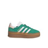 Gazelle Bold Shoes