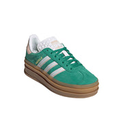 Gazelle Bold Shoes