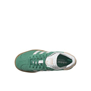 Gazelle Bold Shoes