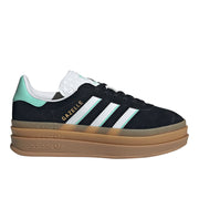 Gazelle Bold Shoes