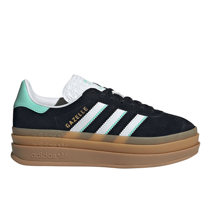 Gazelle Bold Shoes