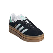 Gazelle Bold Shoes