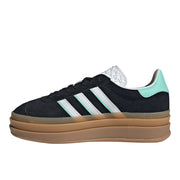 Gazelle Bold Shoes