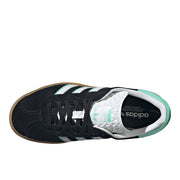 Gazelle Bold Shoes