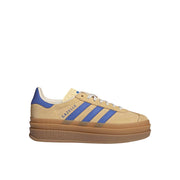Gazelle Bold Shoes
