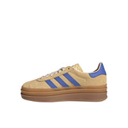 Gazelle Bold Shoes