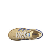 Gazelle Bold Shoes