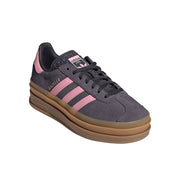 Gazelle Bold Shoes
