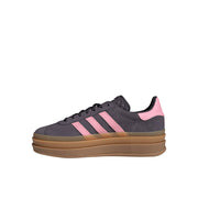 Gazelle Bold Shoes