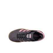 Gazelle Bold Shoes