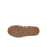 Gazelle Bold Shoes