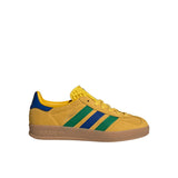 Gazelle Indoor Shoes