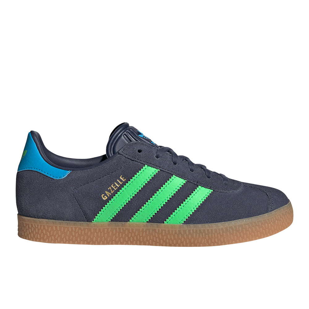 Gazelle Shoes