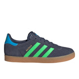 Gazelle Shoes