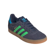 Gazelle Shoes