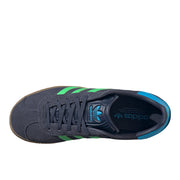 Gazelle Shoes