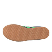 Gazelle Shoes