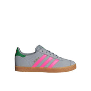 Gazelle Shoes