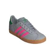 Gazelle Shoes