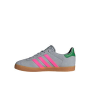 Gazelle Shoes