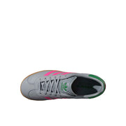Gazelle Shoes