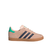 Gazelle Shoes