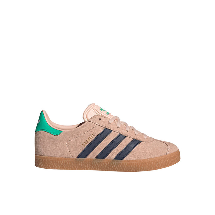Gazelle Shoes