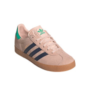 Gazelle Shoes