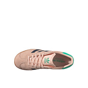 Gazelle Shoes