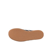 Gazelle Shoes