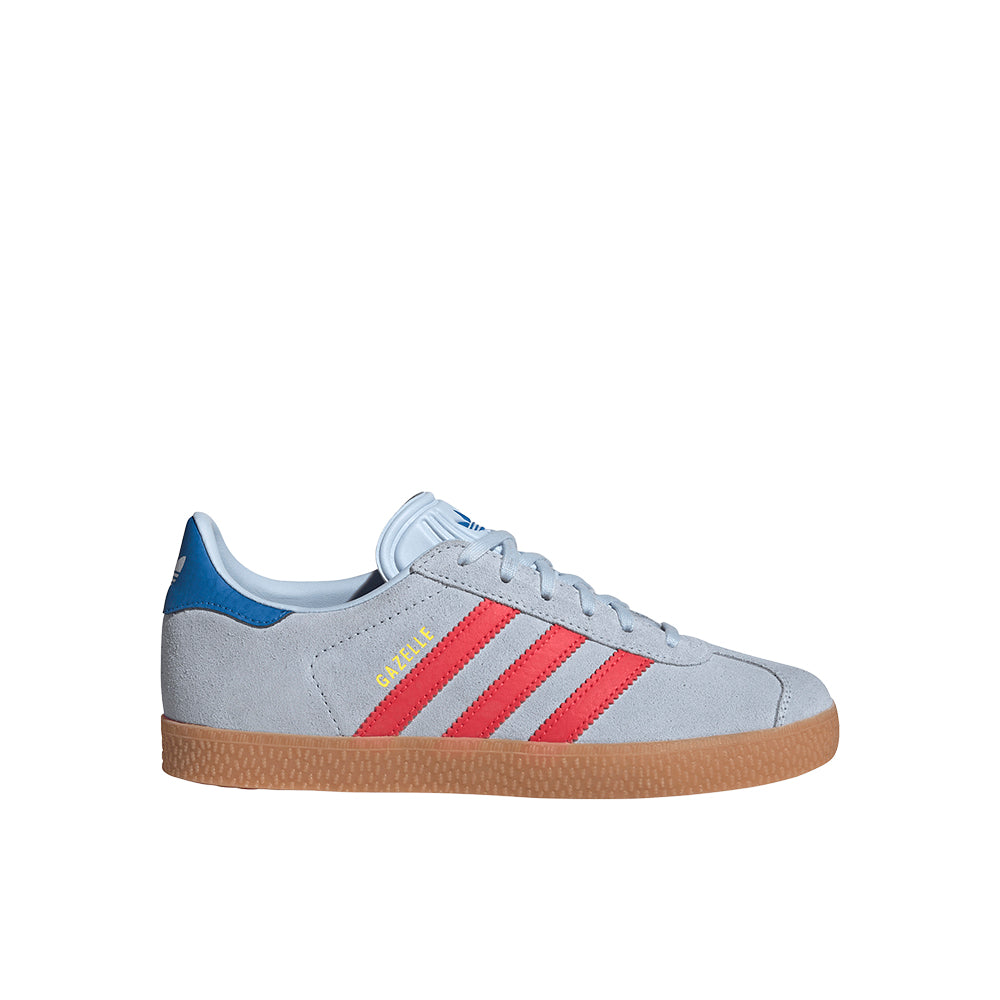 Gazelle Shoes