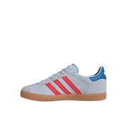 Gazelle Shoes