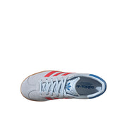 Gazelle Shoes