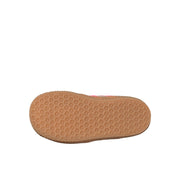 Gazelle Comfort Closure Elastic Laces Shoes