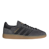 Handball Spezial Shoes